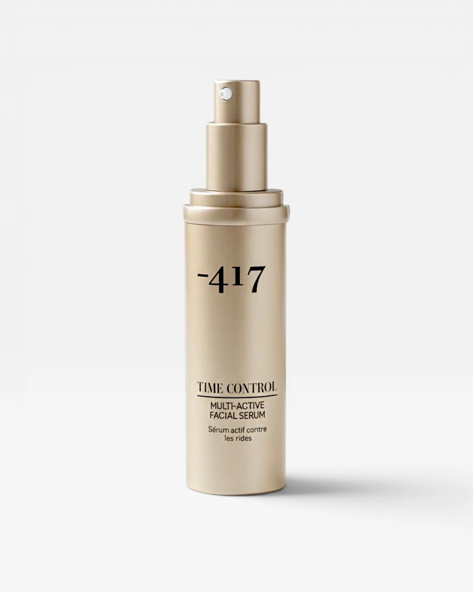 Multi Active Facial Serum