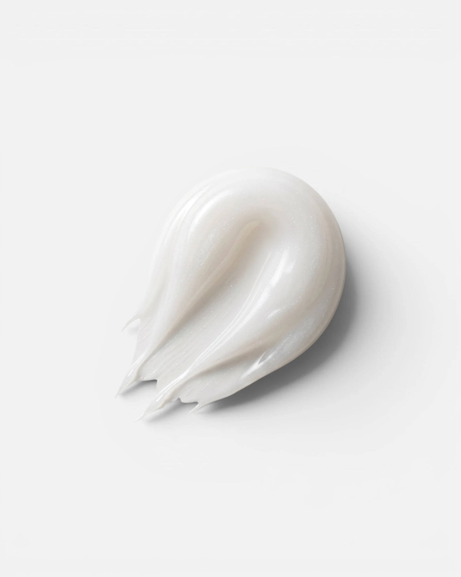 Multi Active Facial Serum