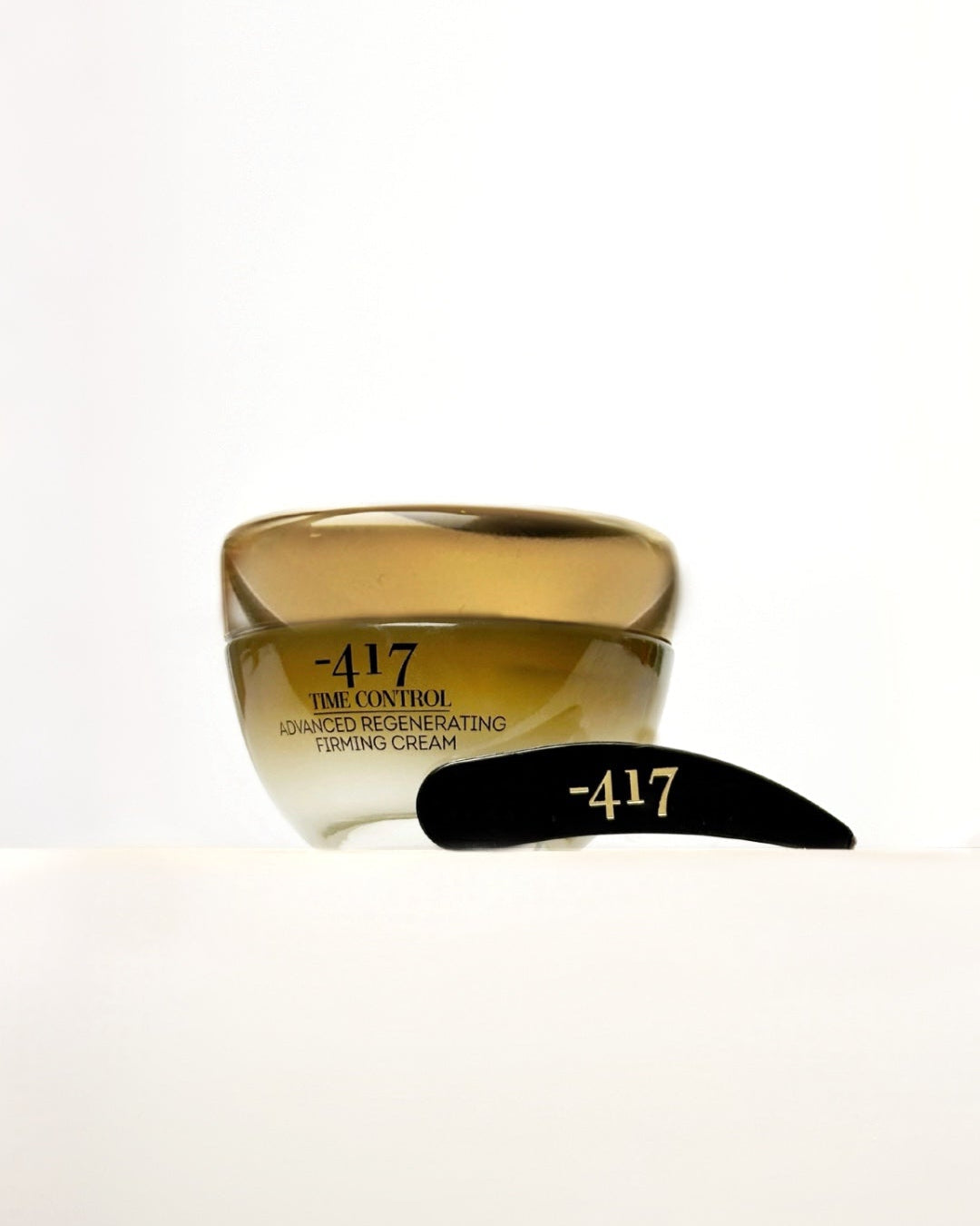Advanced Regenerating Firming Cream