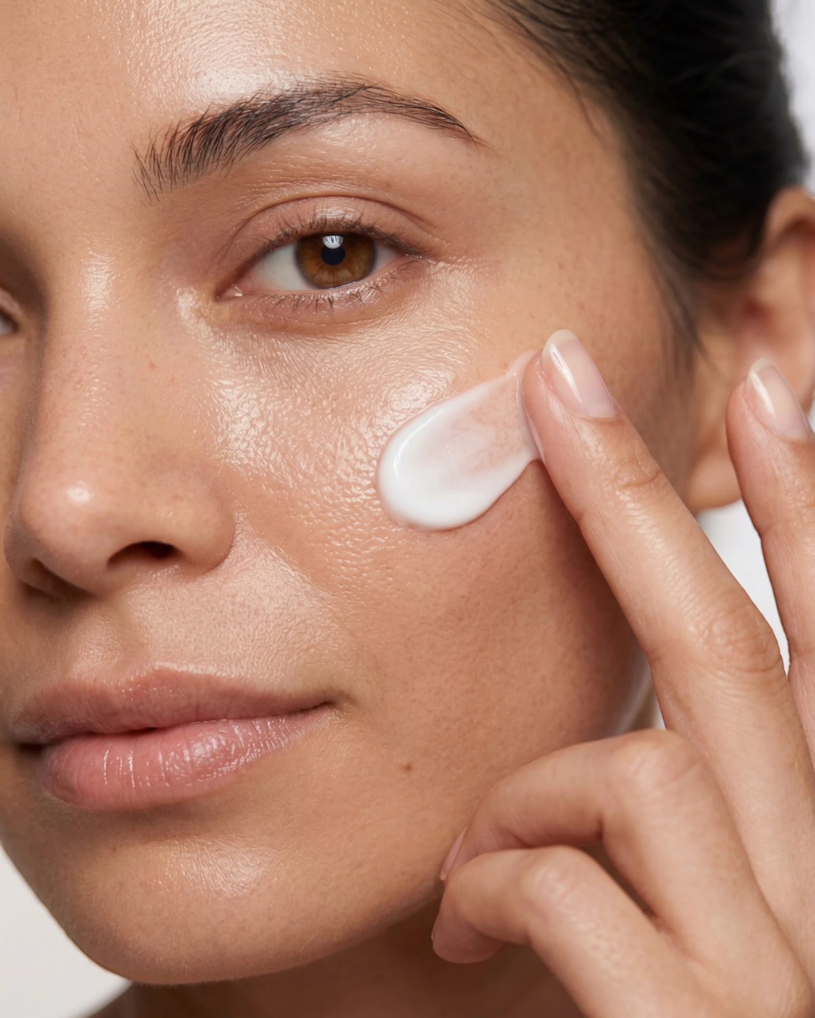 Advanced Regenerating Firming Cream
