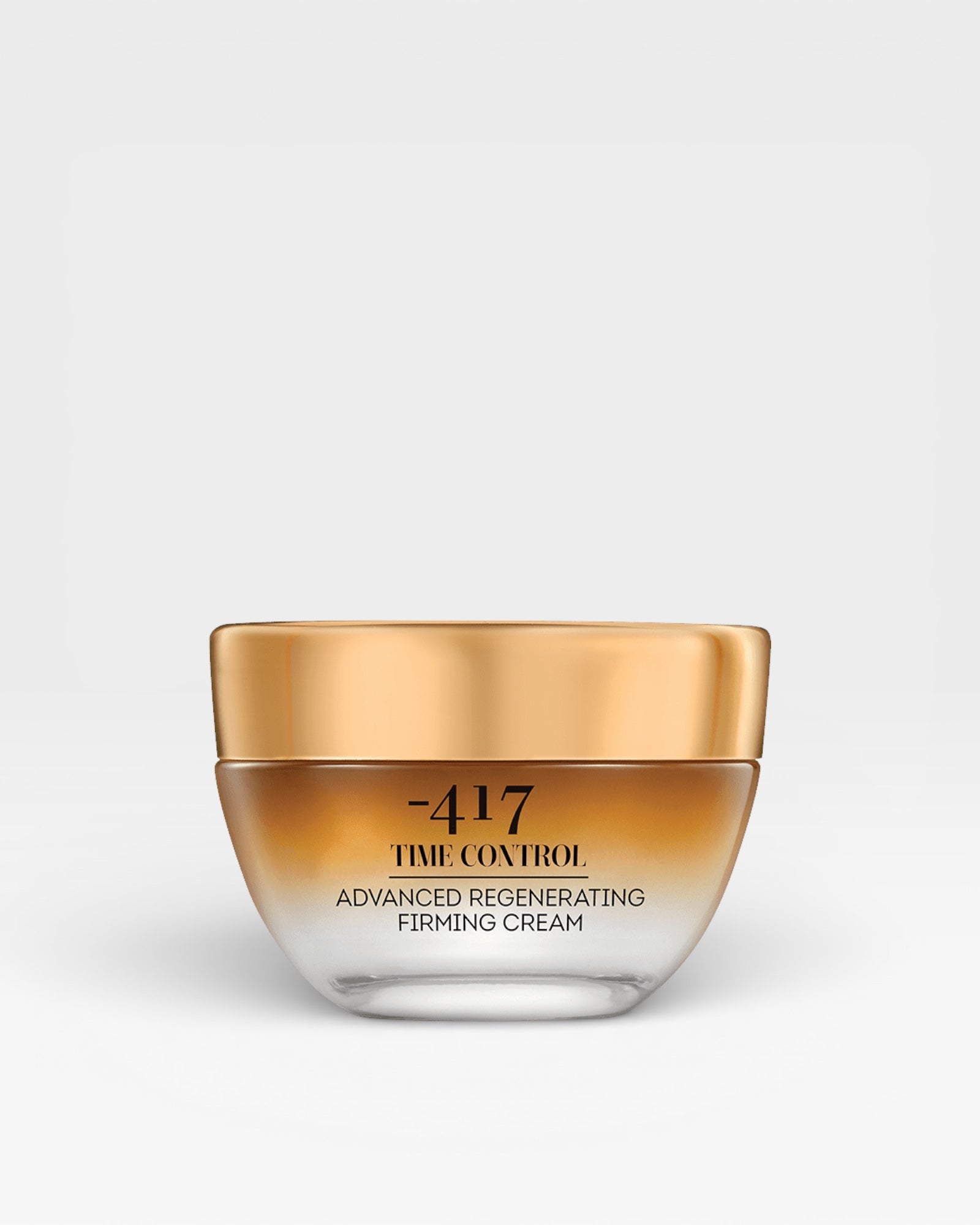 קרם פנים חדשני למיצוק והתחדשות העור