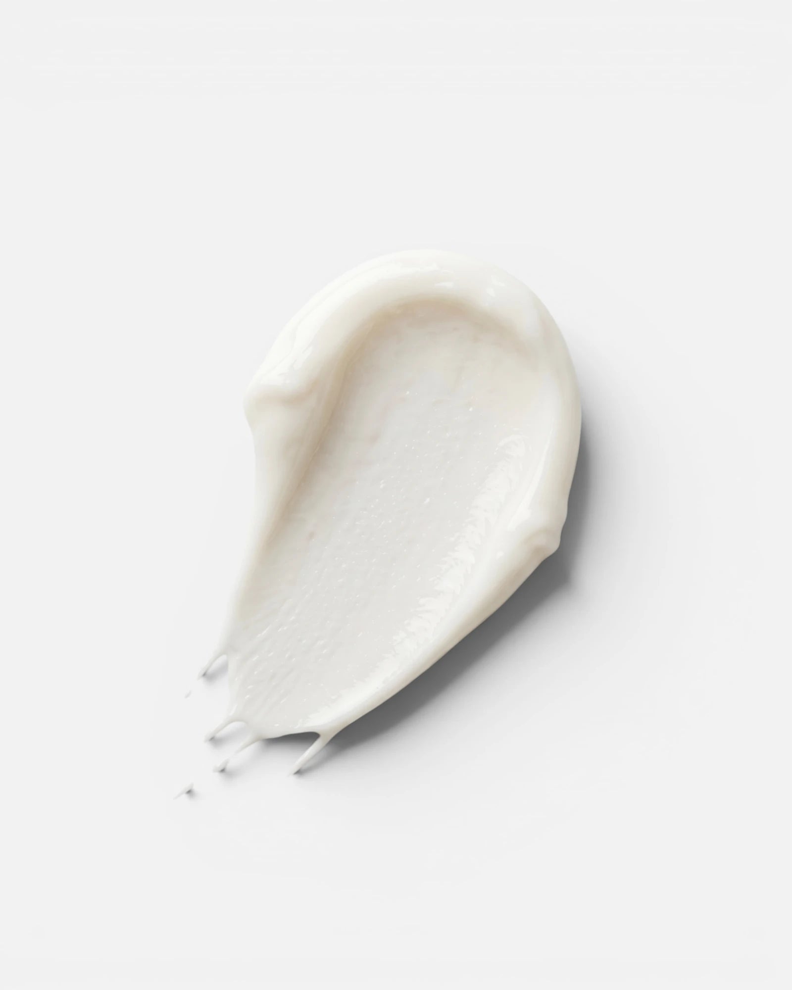 Advanced Anti-Wrinkle Eye Cream