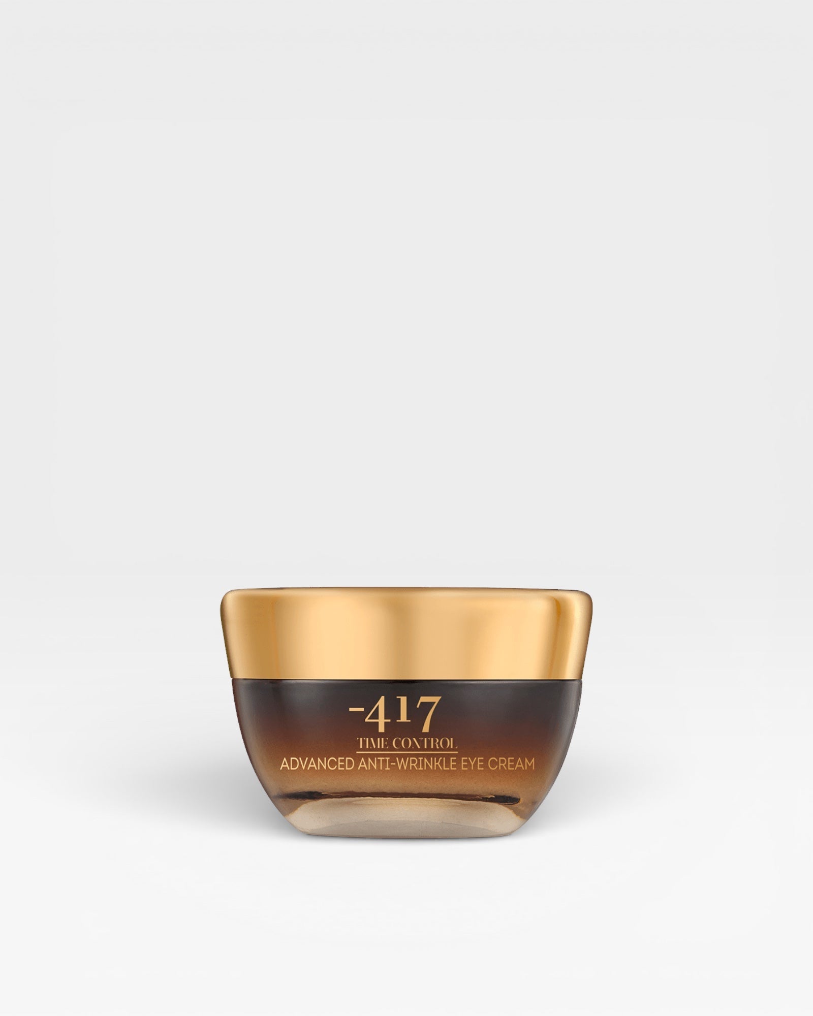 קרם עיניים חדשני למניעת קמטים