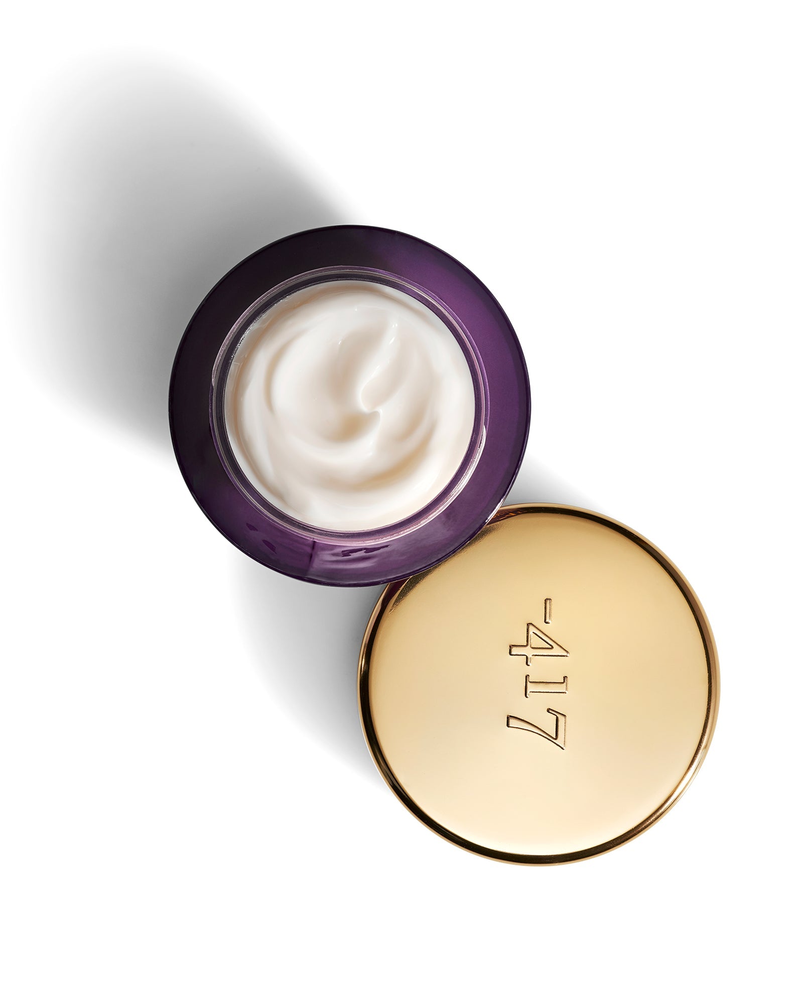 Beauty Miracle Sleeping Cream