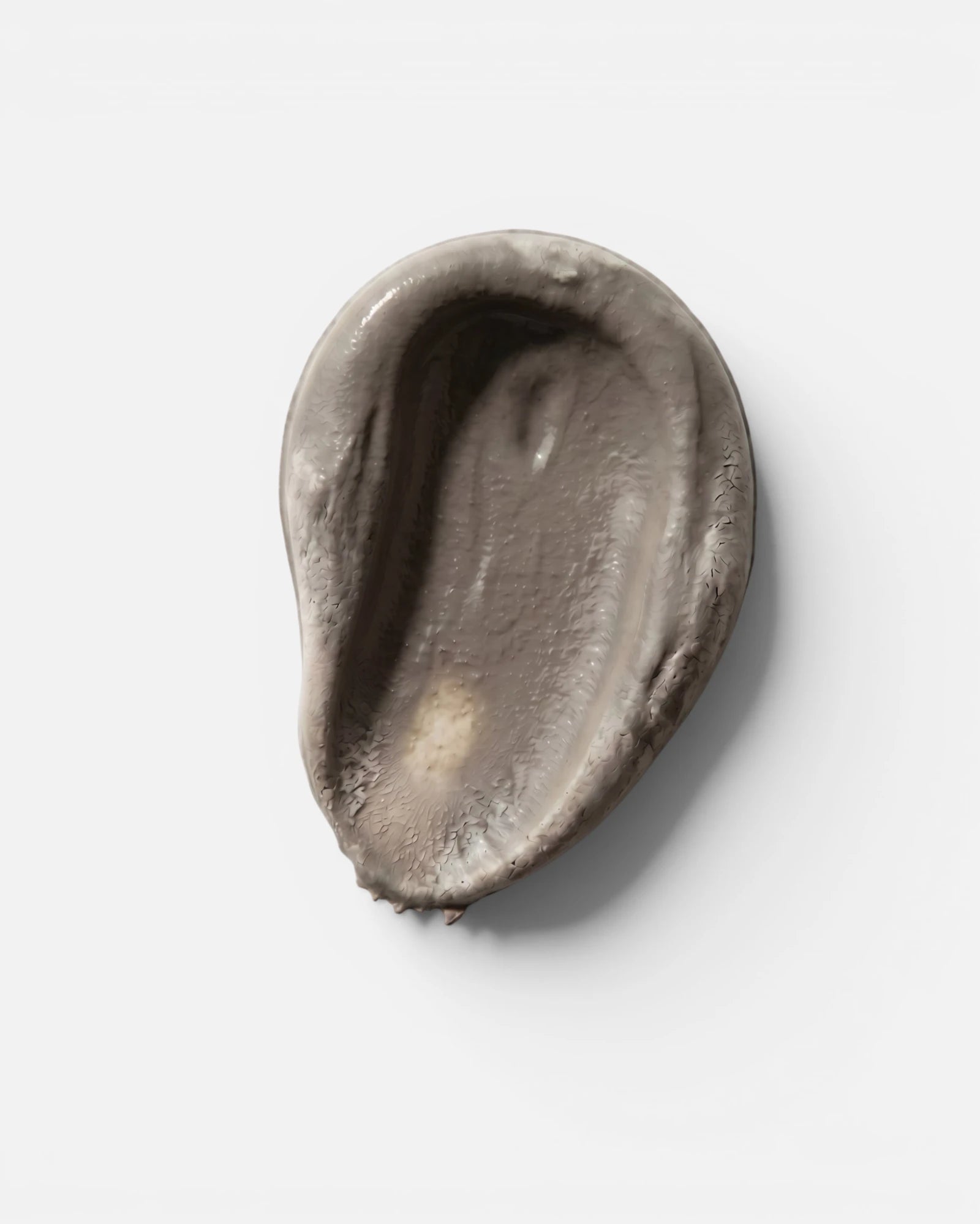 Dead Sea Mud Firming Body Wrap