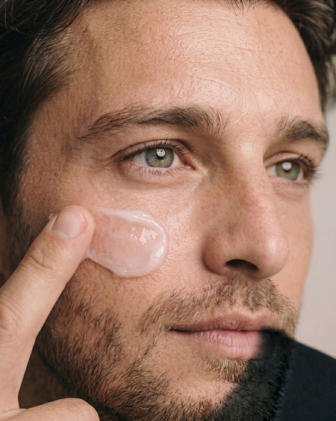 Mineral Aqua Perfection Face Moisturizer – Normal to Dry Skin