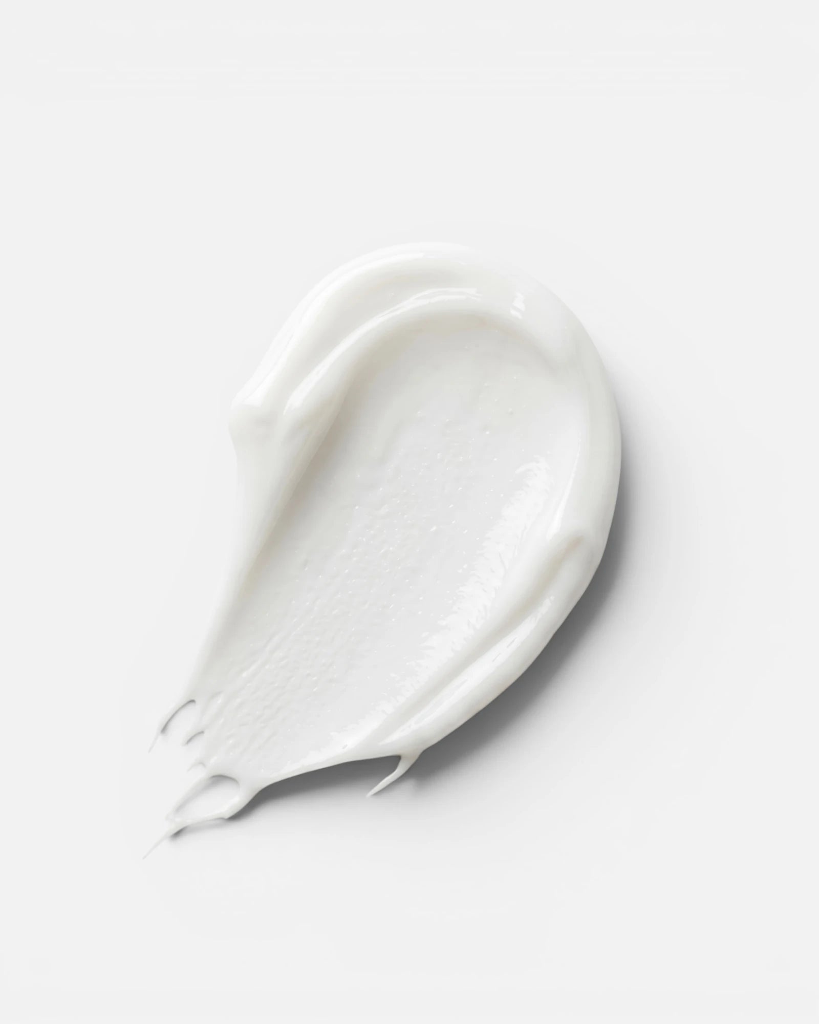 Aromatic Refreshing Body Lotion