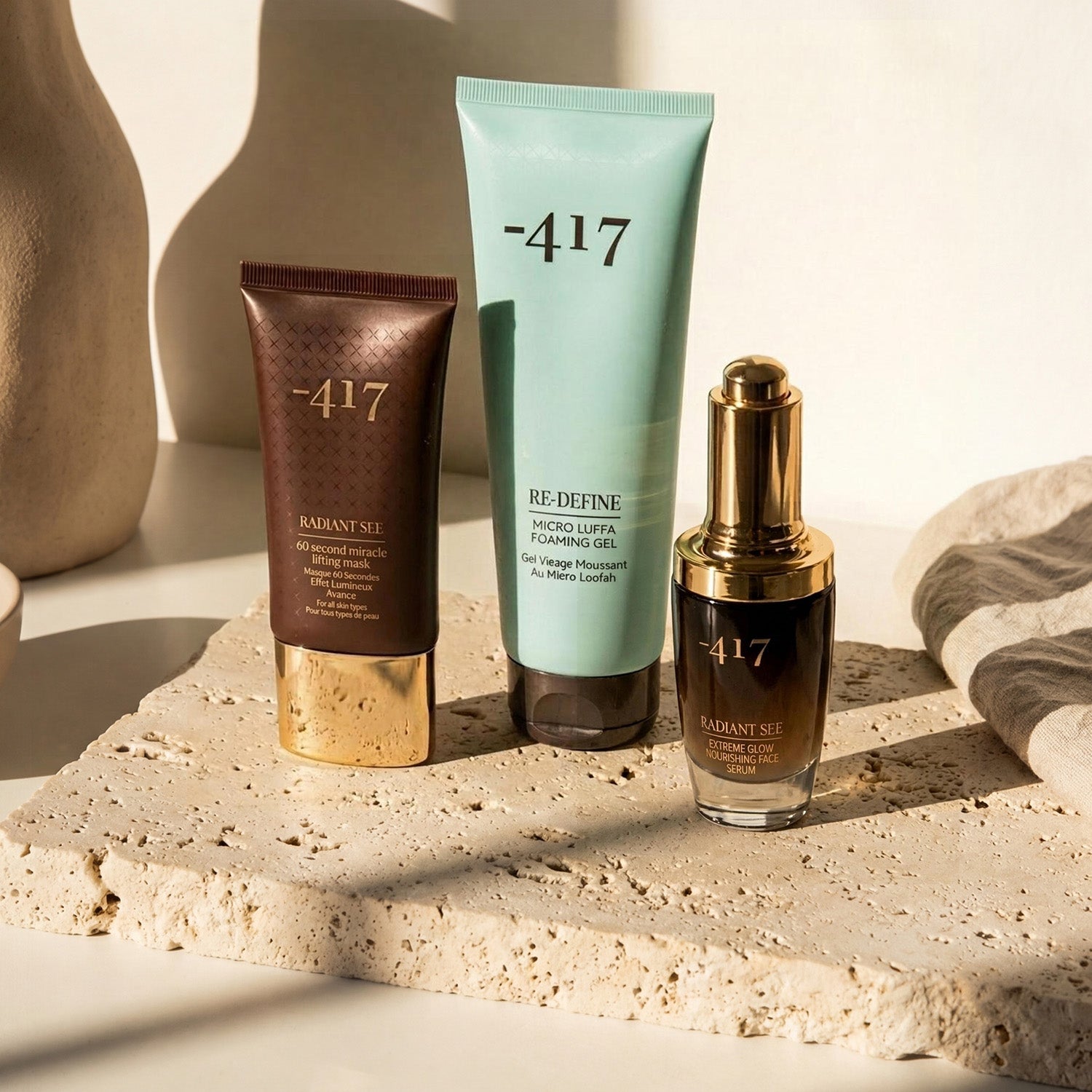 הנמכרים ביותר