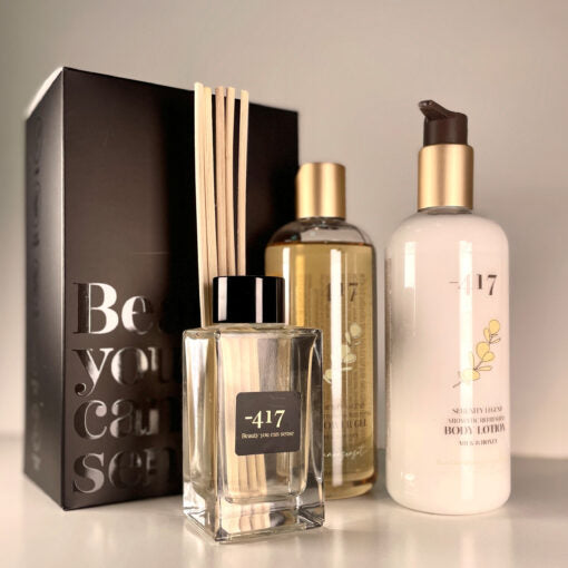 A classic, elegant set for a teacher in a black box