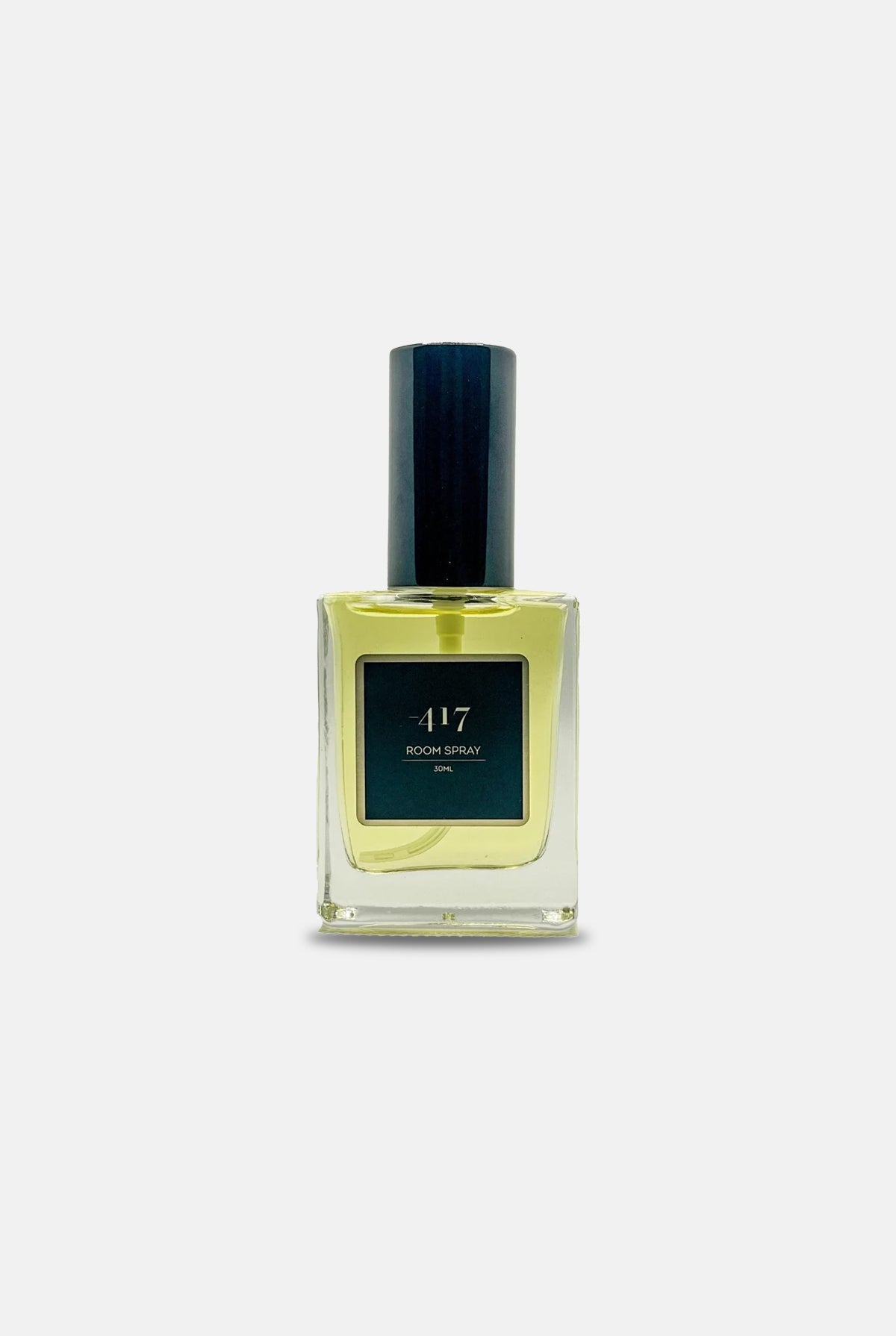 Luxurious Room Spray