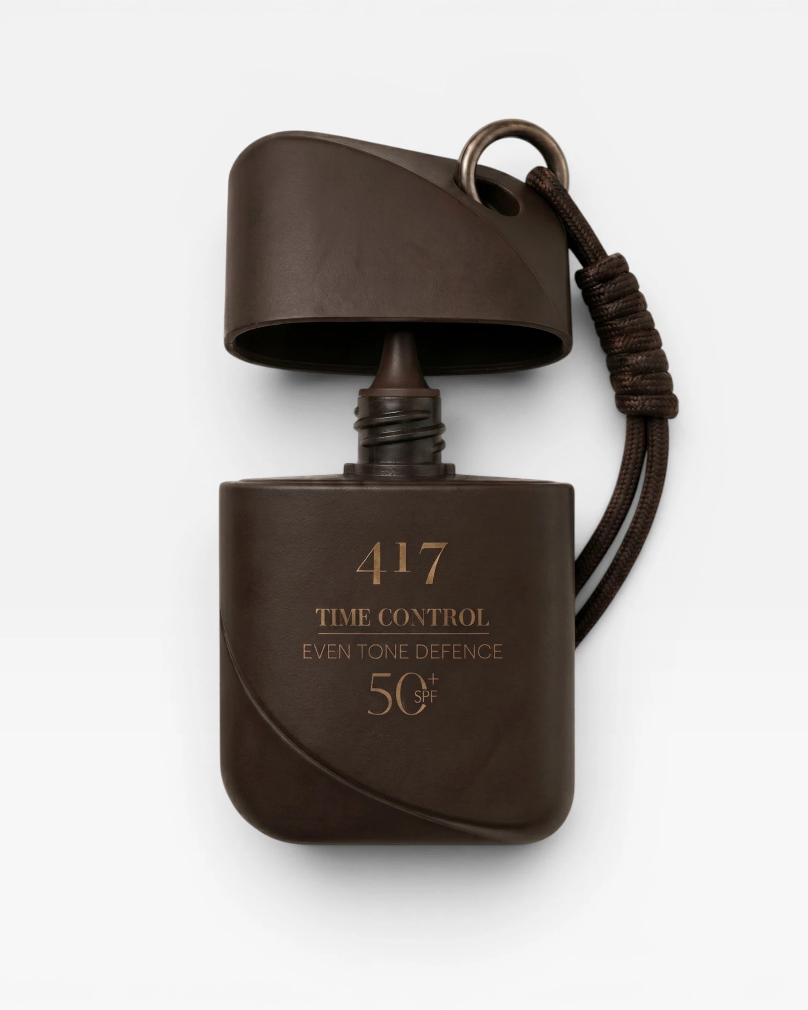 Even Tone Defence SPF 50+