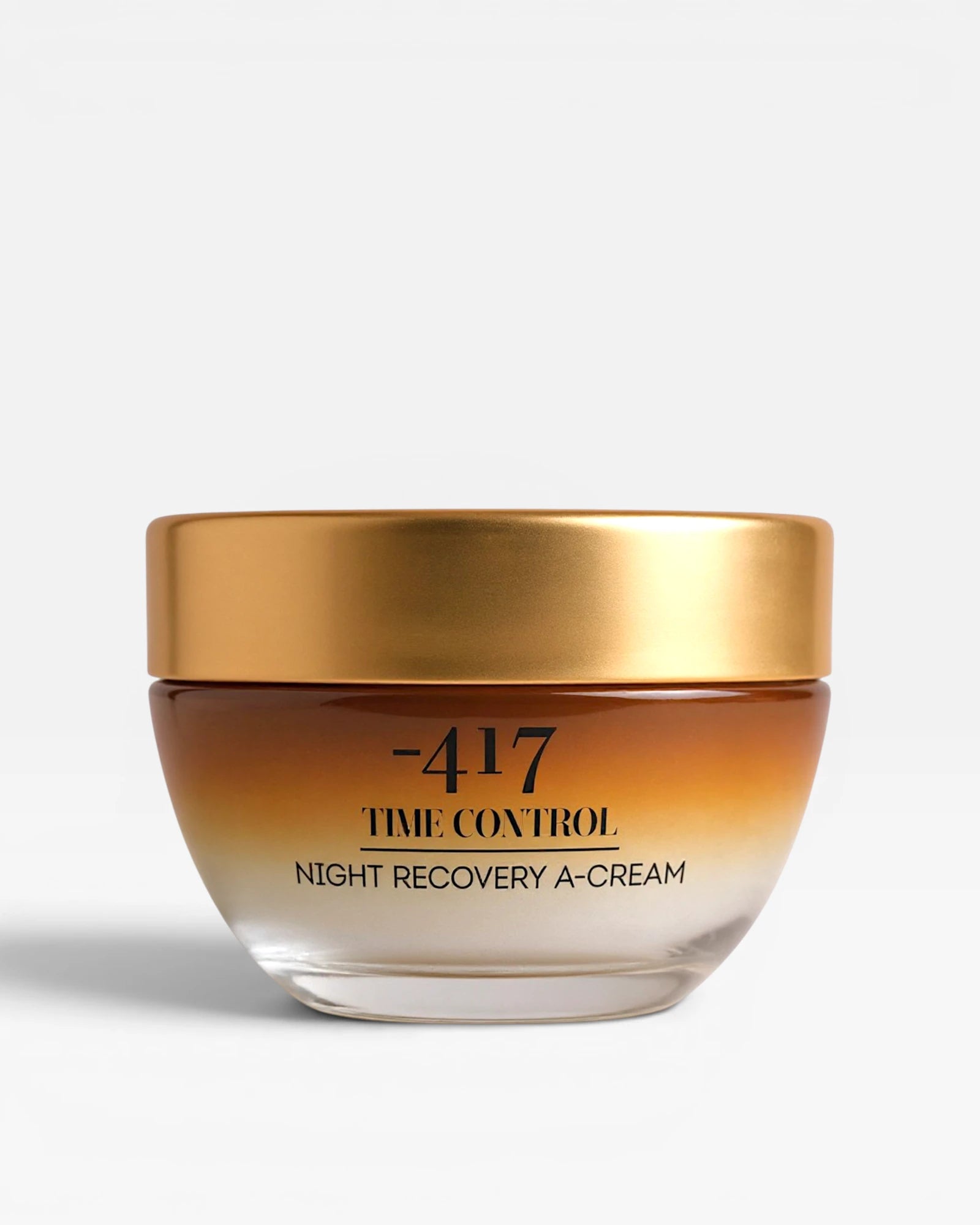 Night Recovery A-Cream