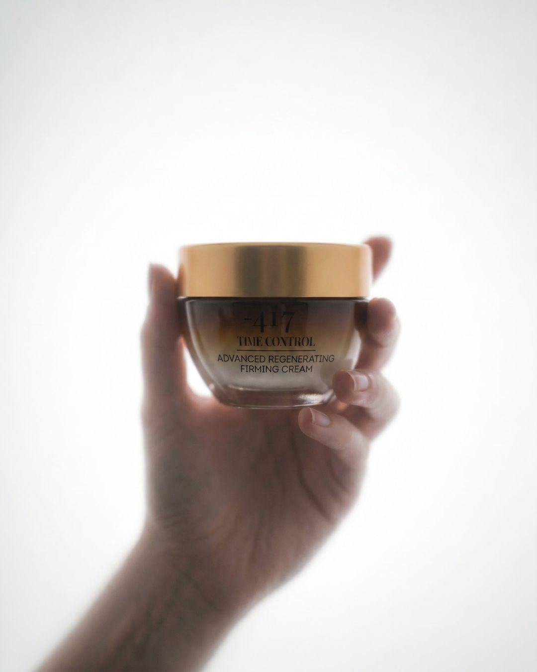 Advanced Regenerating Firming Cream