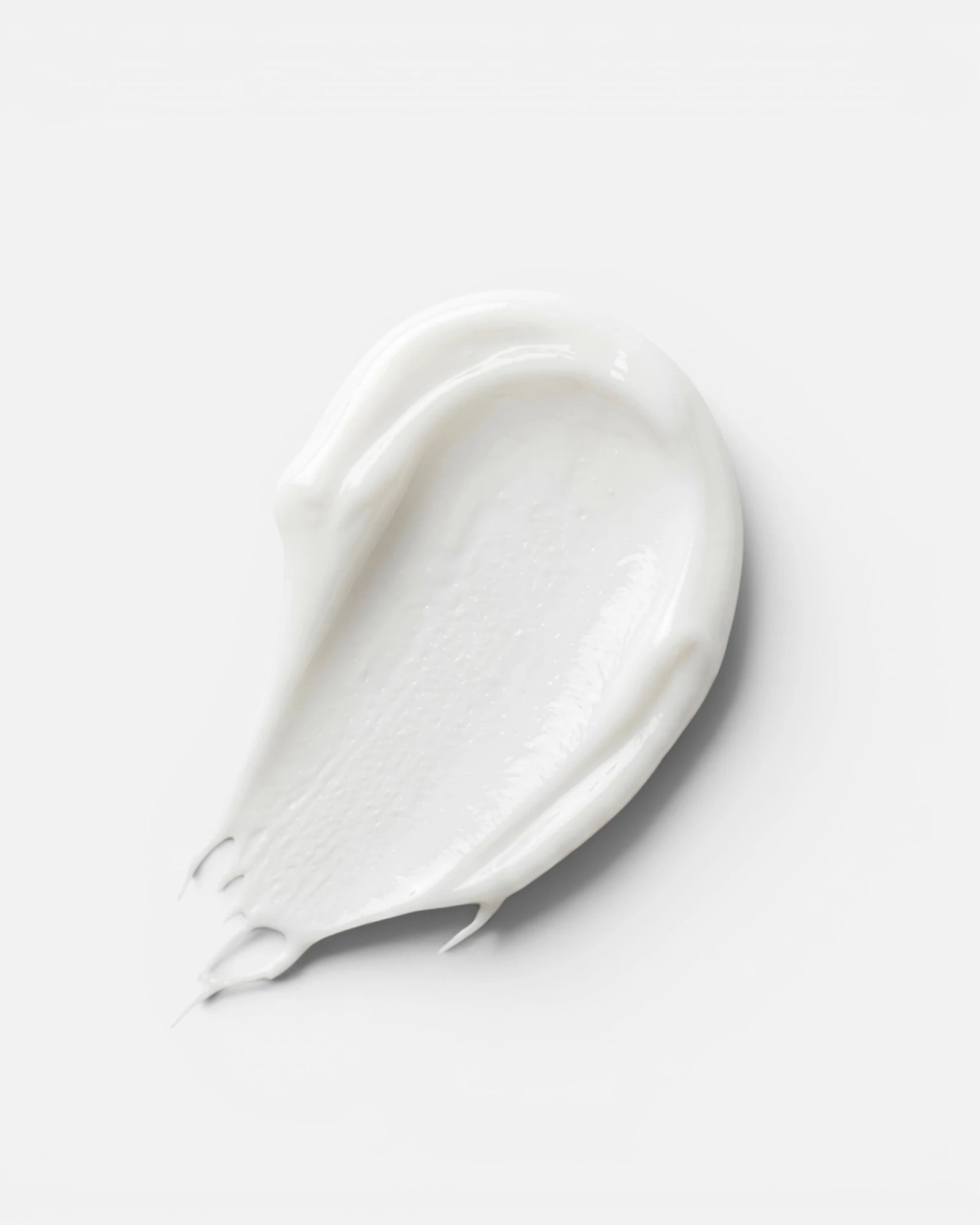 Advanced Regenerating Firming Cream