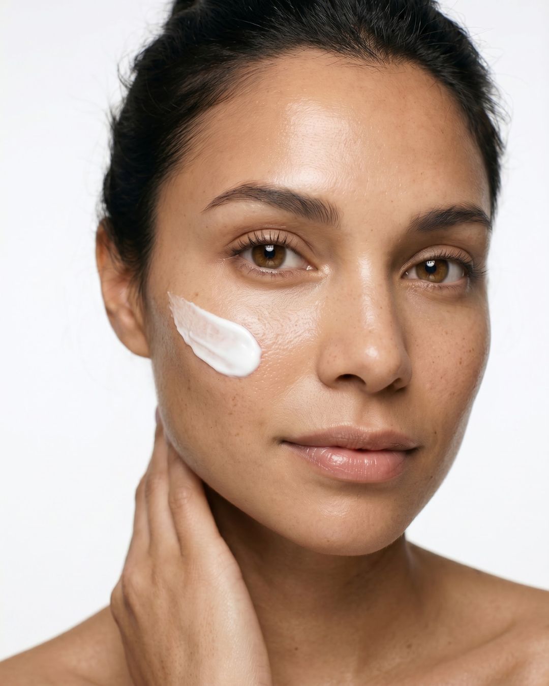 Advanced Regenerating Firming Cream