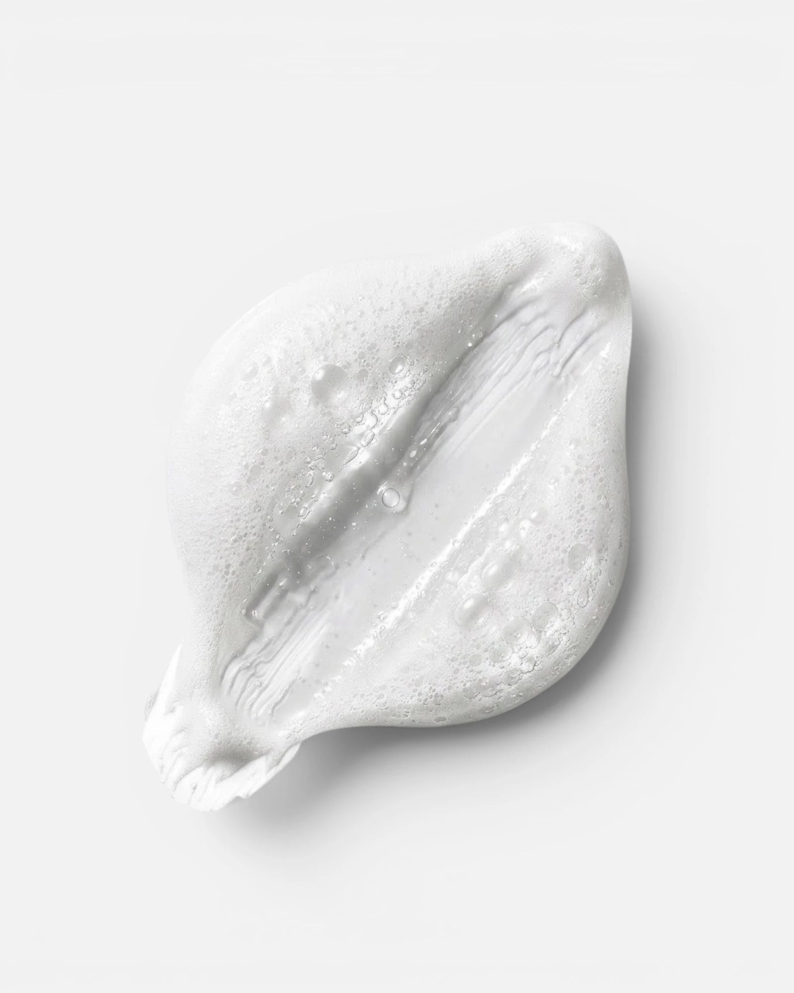 Rich Mineral Hydrating Soap – Face & Body