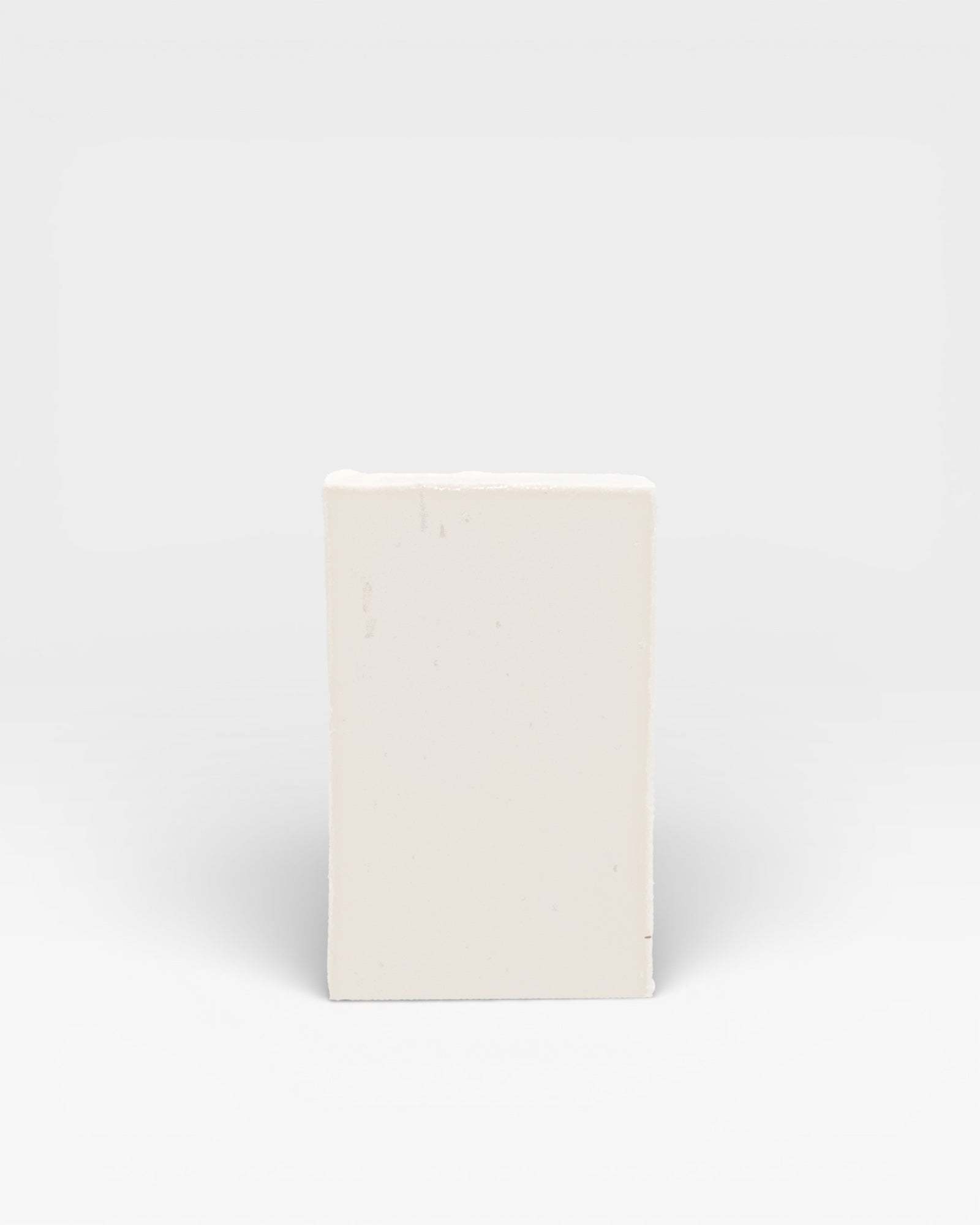 Rich Mineral Hydrating Soap – Face & Body