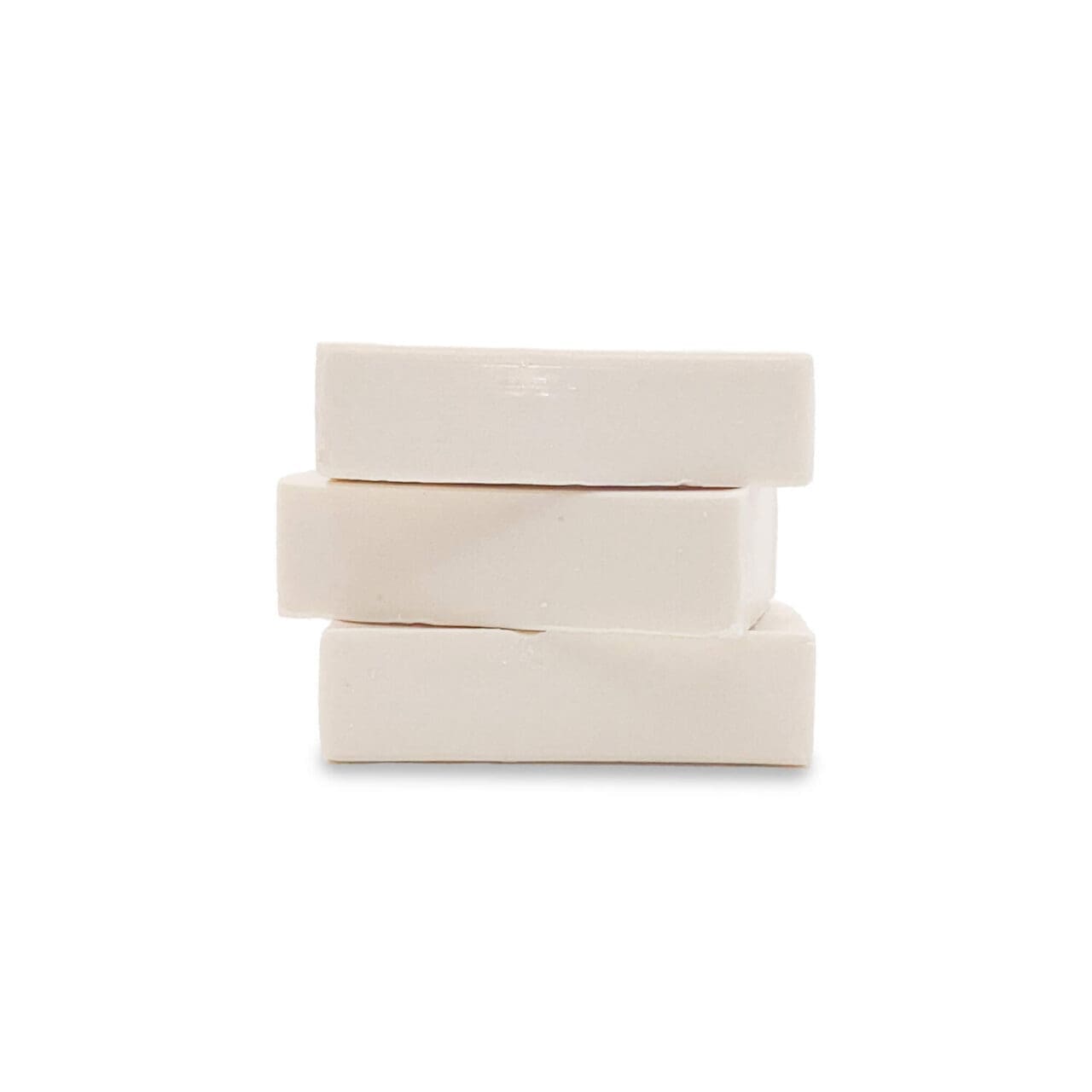 3-pack Rich Mineral Hydrating Soap Face & Body