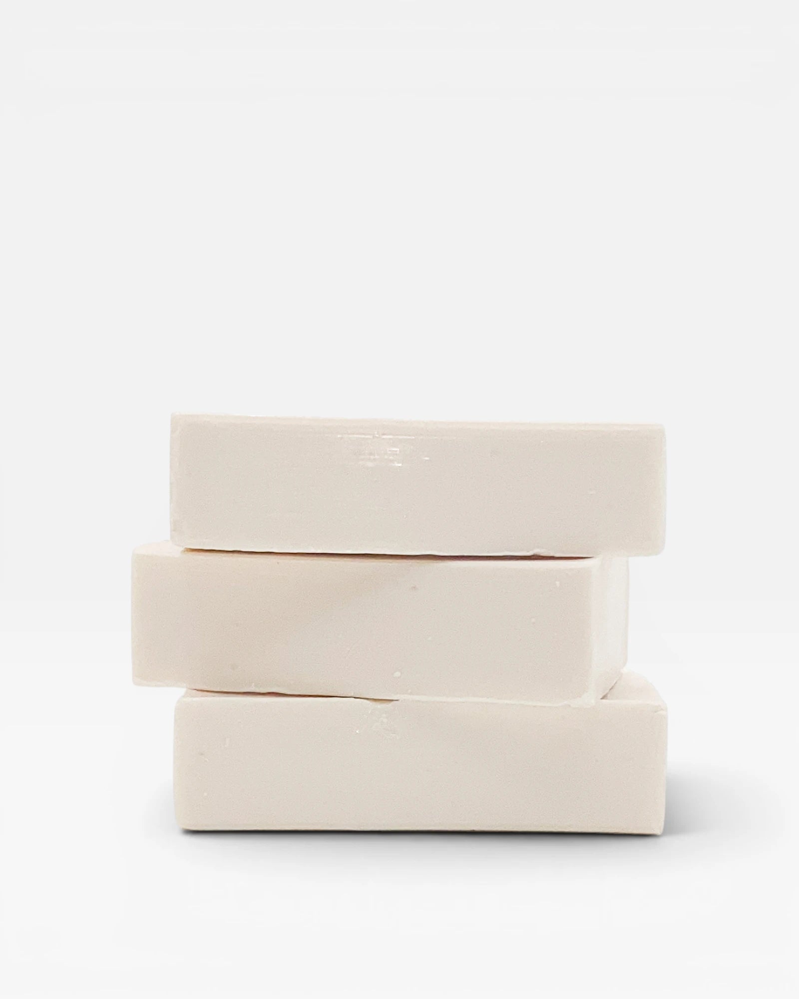 3-pack Rich Mineral Hydrating Soap Face & Body