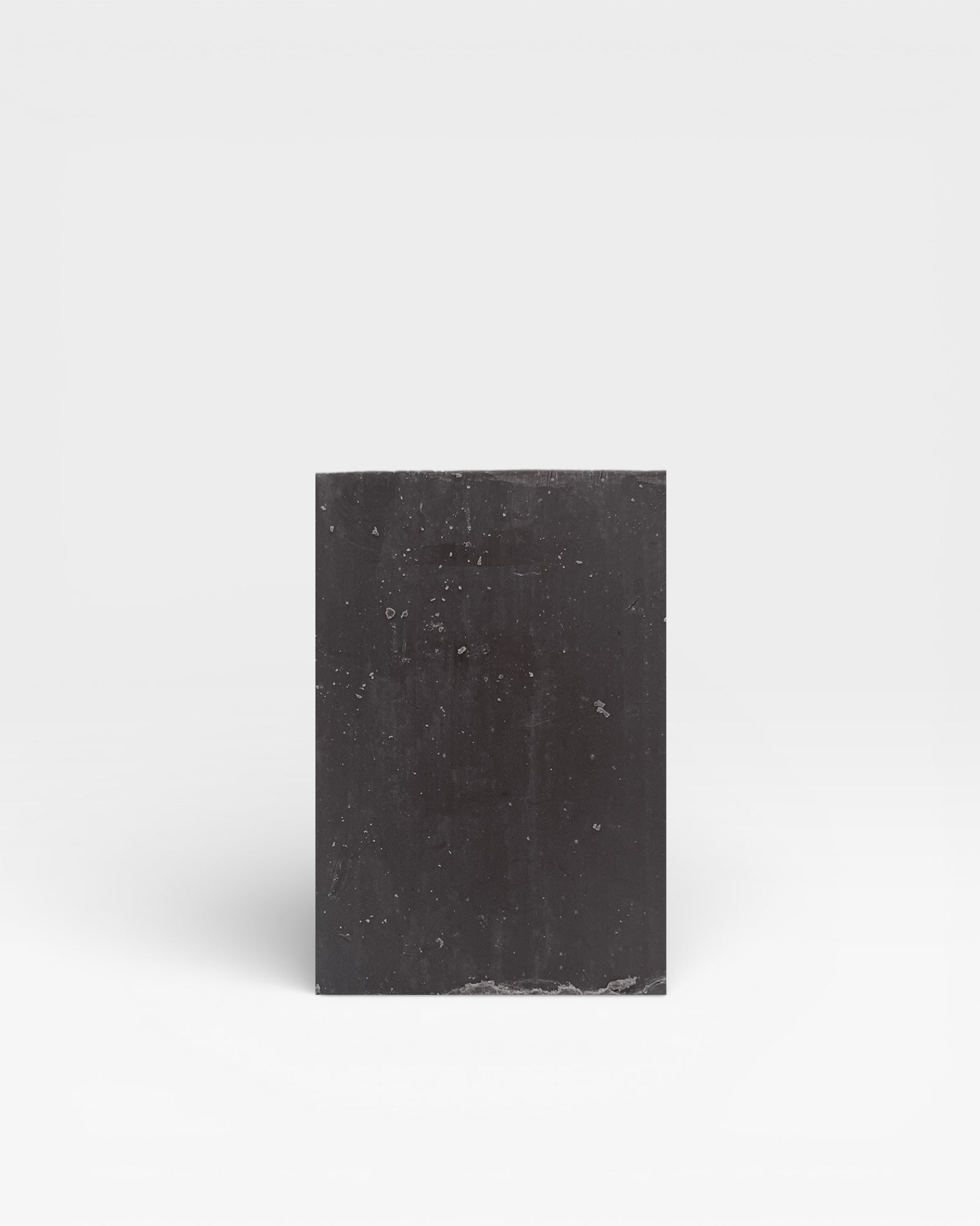 Ultra Deep Mattifying Cleansing Mud Soap – Face & Body