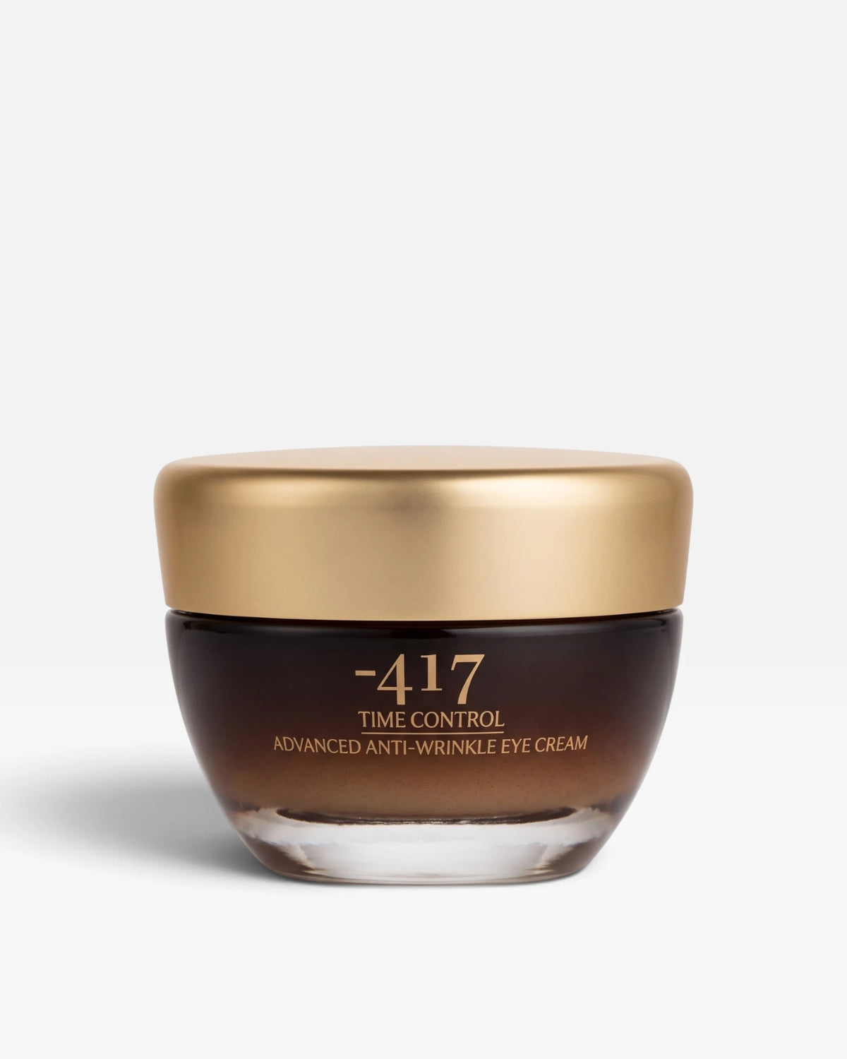Advanced Anti-Wrinkle Eye Cream
