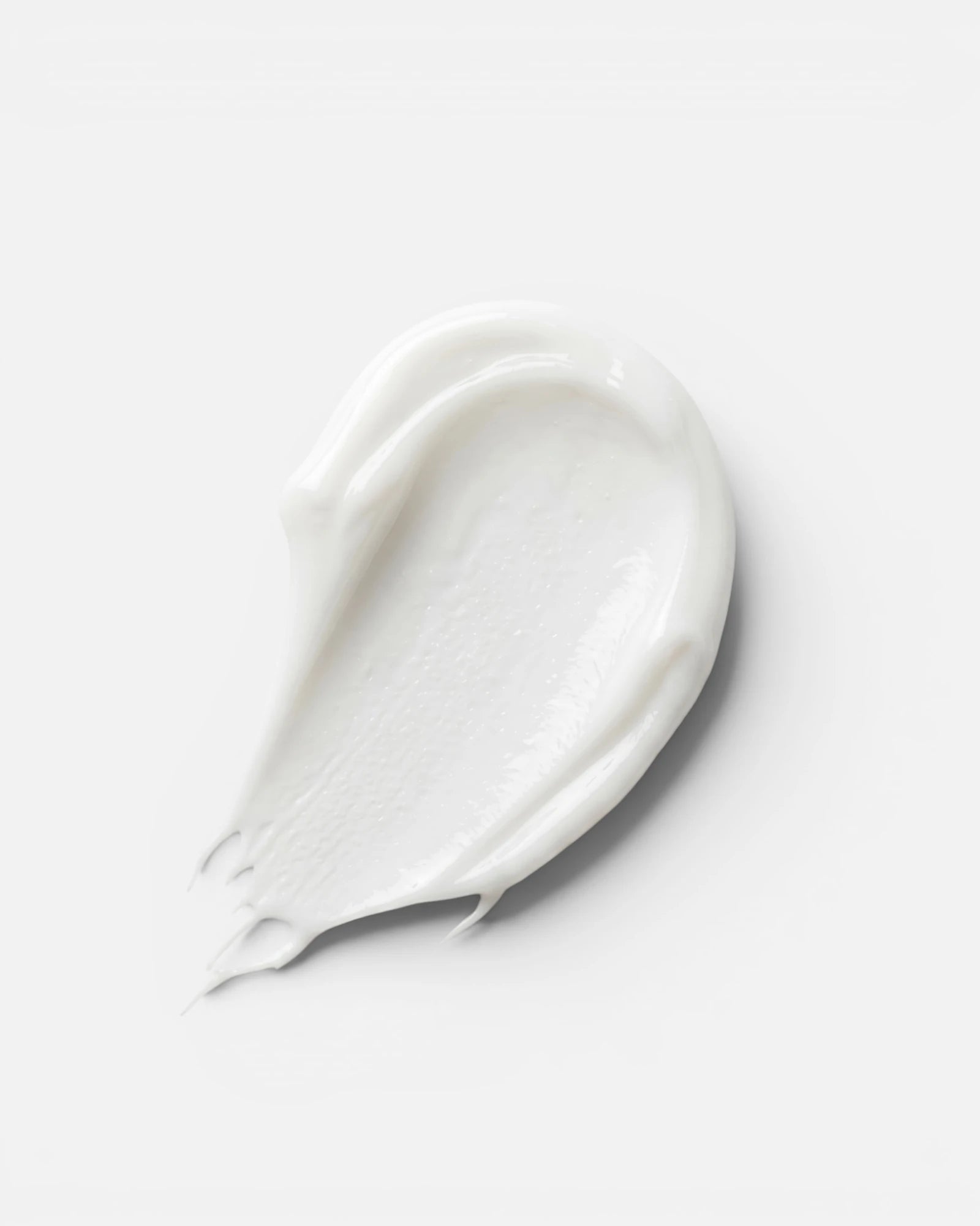 Active Moisturizer After Shave For Men