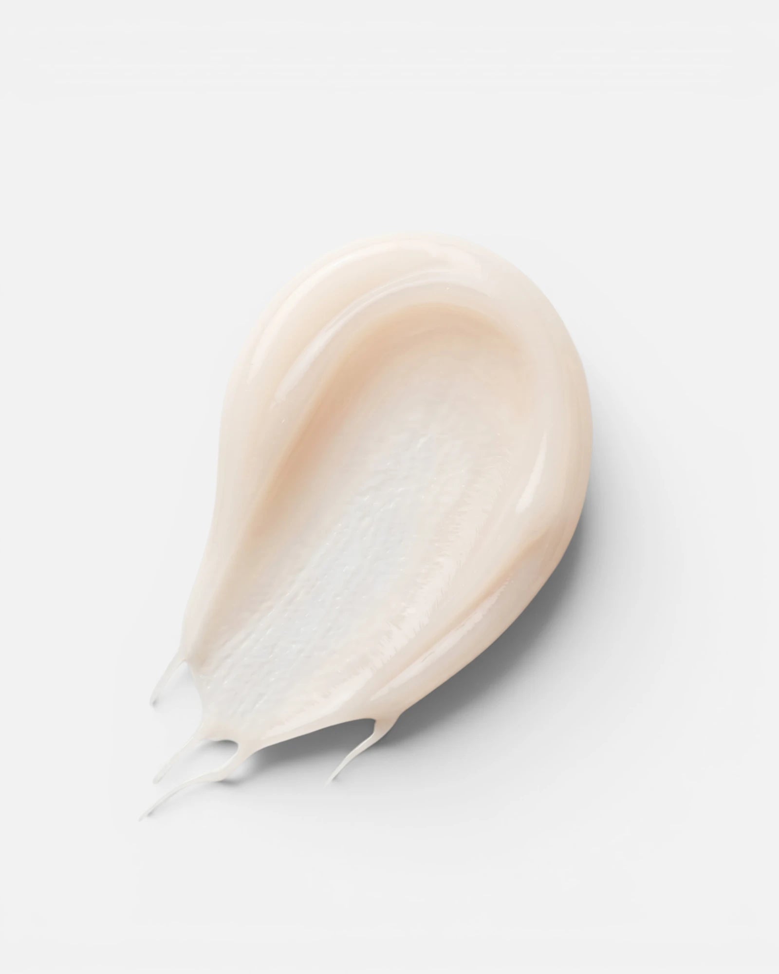 Mineral Aqua Perfection Face Moisturizer – Normal to Dry Skin