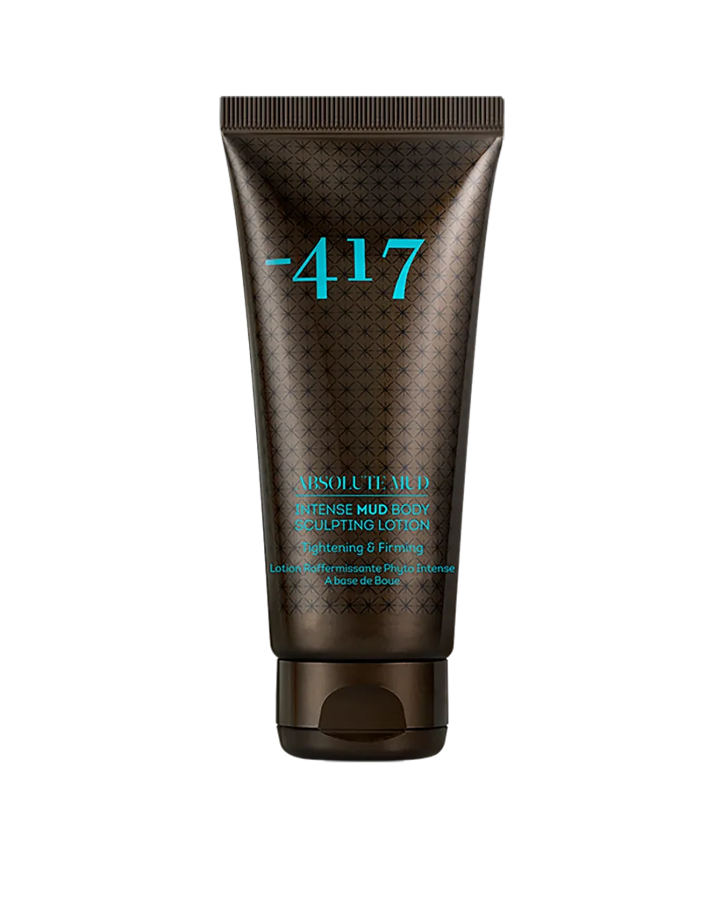 Intense Mud Body Sculpting Lotion