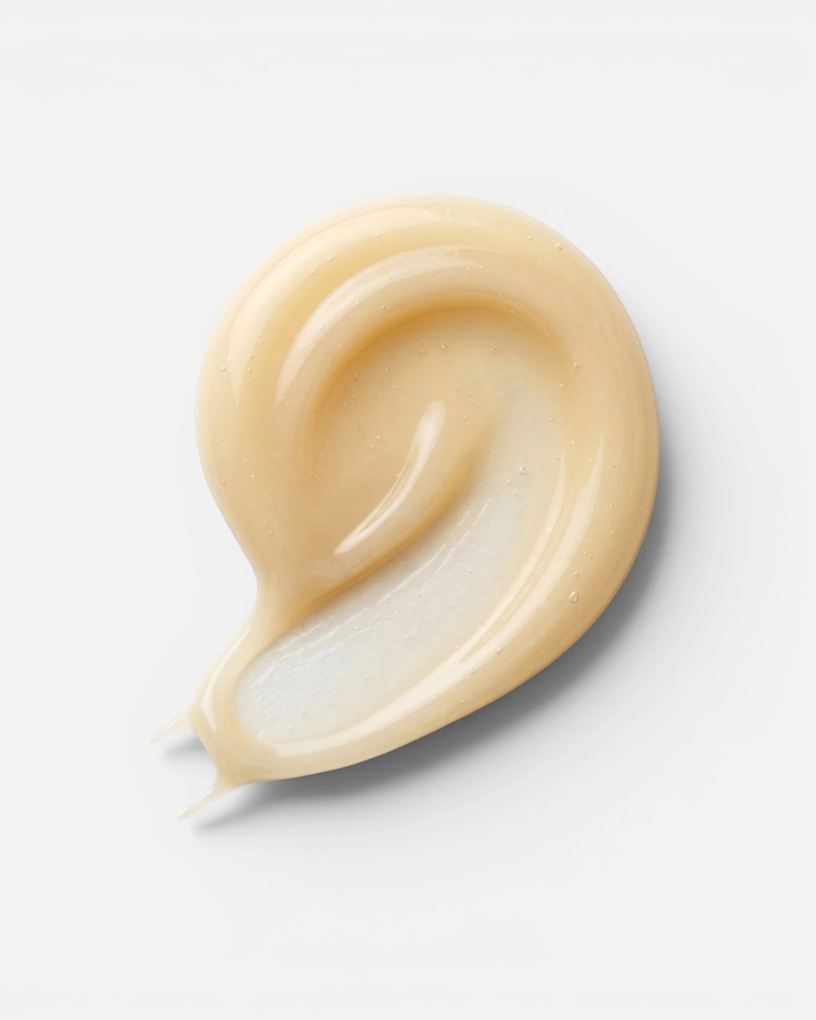 60 Second Miracle Lifting Mask