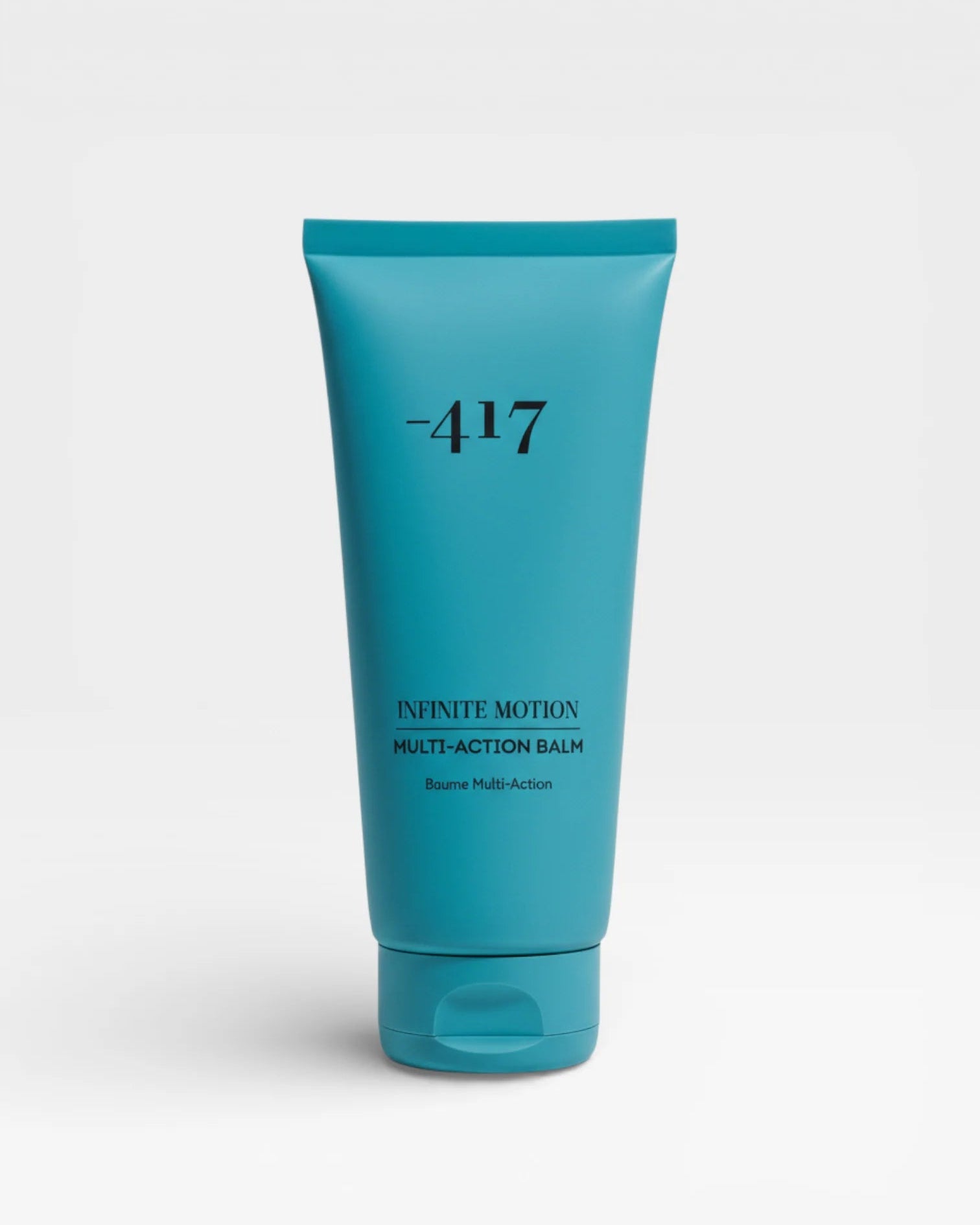 Multi-Action Balm