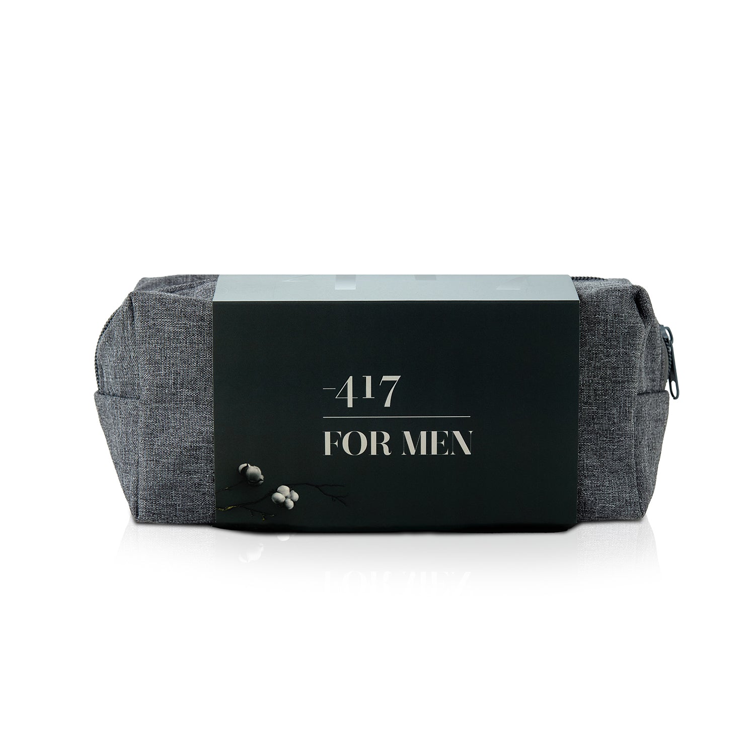 The Perfect Skincare Kit for Men