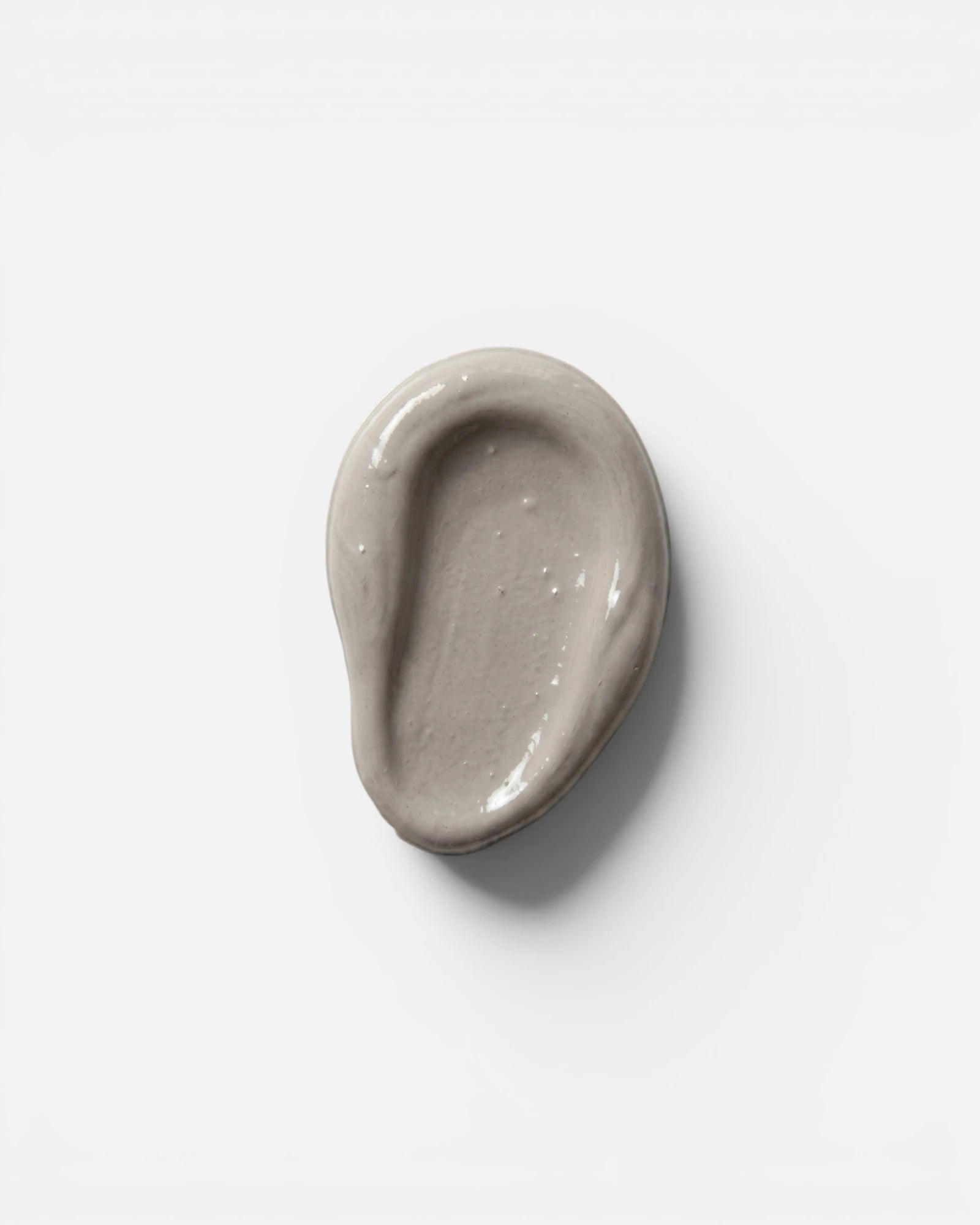 SOS Skin Relief Cream