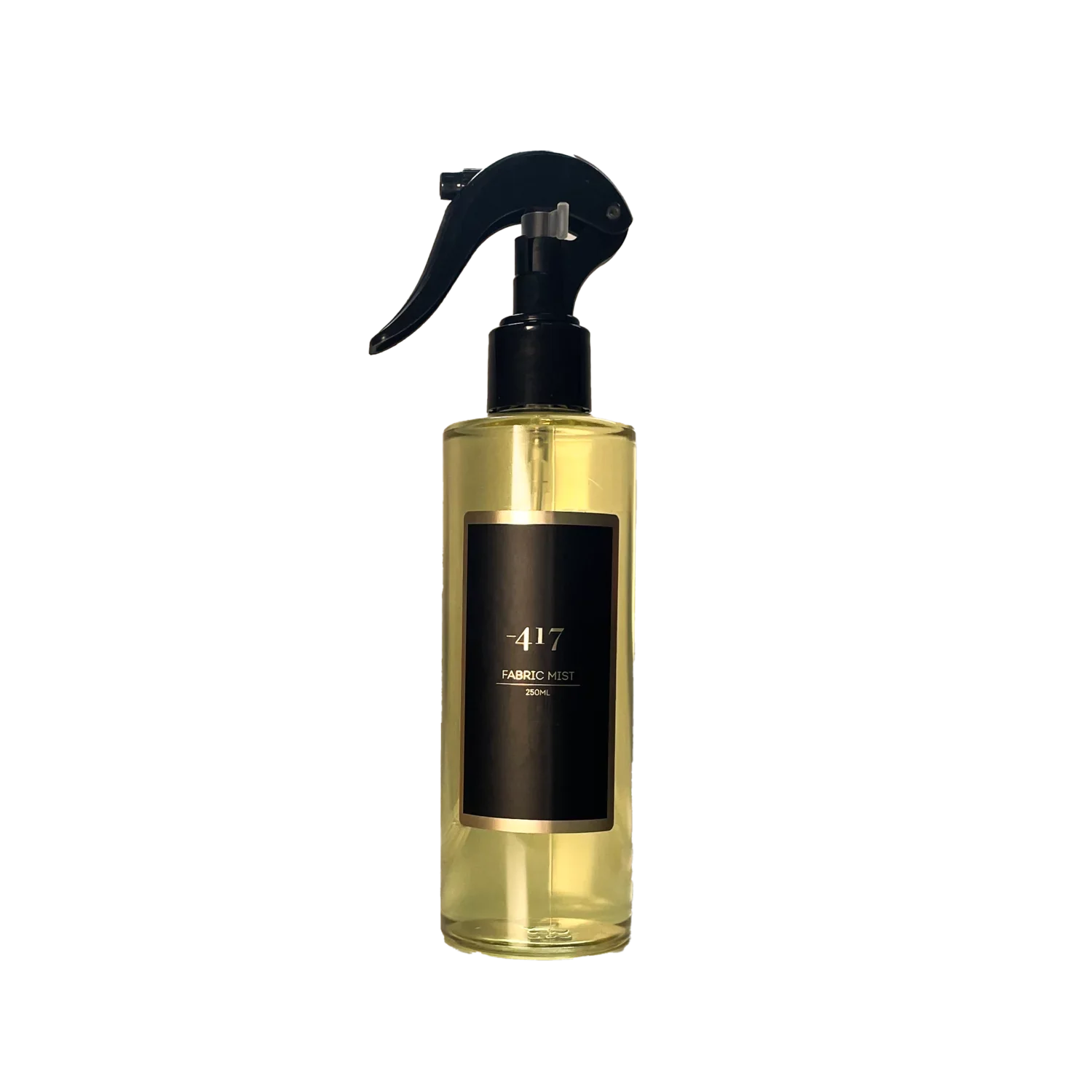 Fabric and Textile Perfumer
