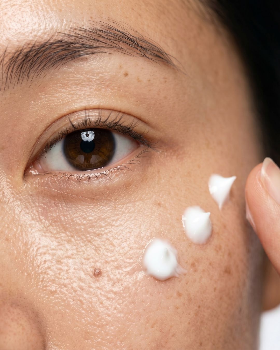 Advanced Anti-Wrinkle Eye Cream